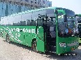 80898福田2007。1月51坐24万