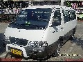 61793奔驰2008.9月15坐15