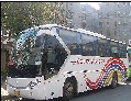 61848中大2008.6月47坐33万，有意者