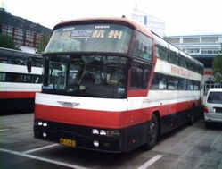 47座卧铺