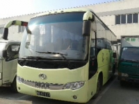 本公司常年高价收购苏州地区二手金龙客车，全顺依维柯，厦门金旅，宇通