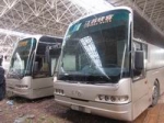 青年JNP6120出售