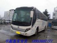 06年6月55座中通6115
