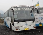 金龙6895