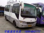 低价出售07年19座东风