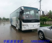 出售3台全新55做福田6120