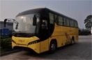 青年JNP6850M样车出售