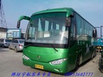 08年底35座金旅6897