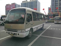 22座厦门金旅