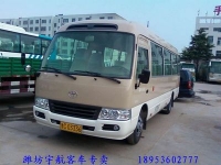 08年20座川考