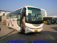 05年47座宇通6100