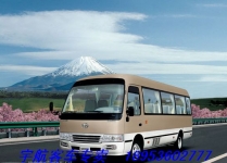 08年22座金龙6702