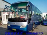 05年55座厦门金旅6129