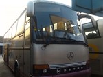 04年47座安凯6123