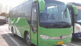 售10年亚星6796