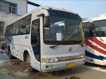 05年33座金旅6792