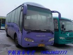 03年38座金龙6885