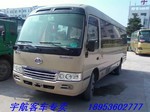 08年22座金龙6702