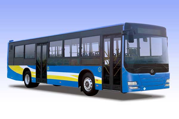 长安sc6120hne4公交车(天然气国四17-45座)_报价_图片_参数_介绍-客车