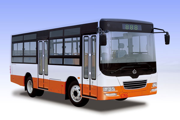 长安sc6721cg3公交车(柴油国三15-34座)_报价_图片_参数_介绍-客车网
