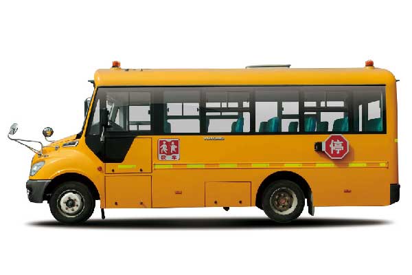 客车网 宇通客车 > 宇通zk6609dx3幼儿专用校车(柴油国三24-28座)报价