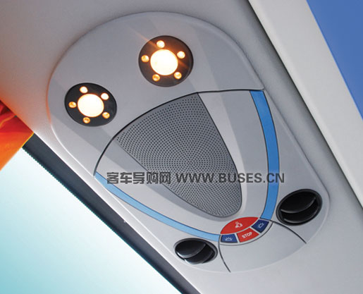 https://www.chinabuses.com/uploadfile/share/buses/2015/0811/20150811015306428.jpg