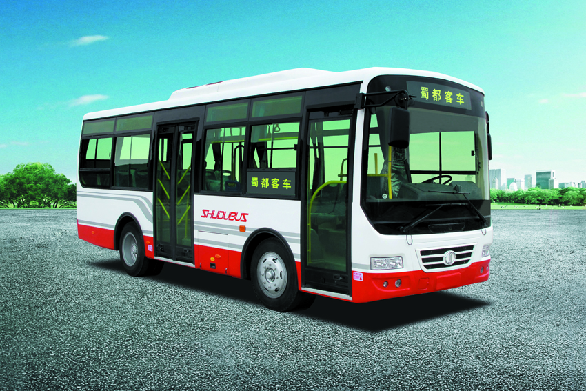蜀都cdk6782ce公交车(天然气国四15-26座)_报价_图片_参数_介绍-客车