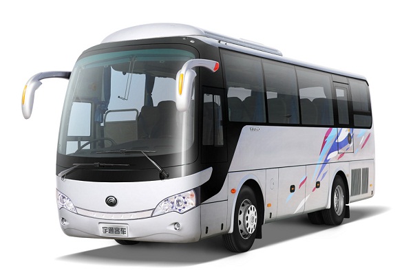 宇通ZK6858HNQ1Y客车（天然气国四24-35座）