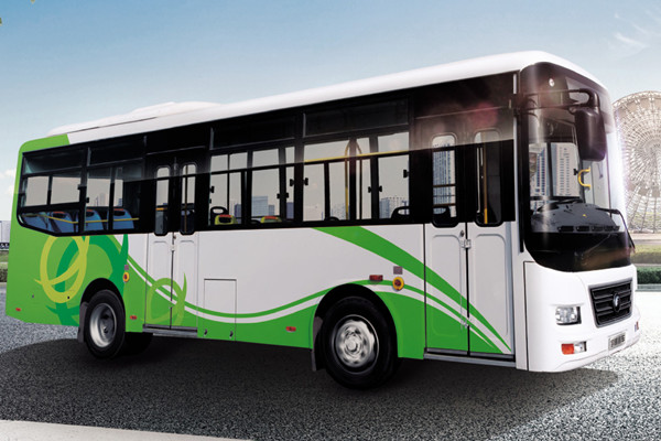 宇通zk6821dg2公交车(柴油国四15-30座)_报价_图片_参数_介绍-客车网