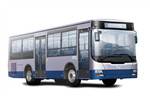 金旅XML6805JEV20C公交车（纯电动10-25座）