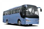 金旅XML6102JEV20C公交车（纯电动24-50座）