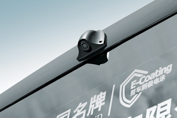 金旅XML6128J28客车（柴油国四24-55座）
