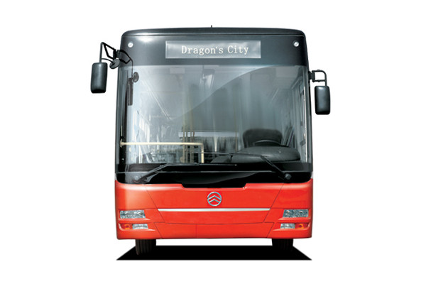 金旅XML6115JEV20C公交车（纯电动20-44座）