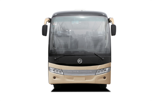 金旅XML6113J28客车
