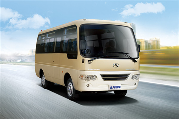 金龙xmq6668neg公交车(柴油国三10-24座)_报价_图片_参数_介绍-客车网