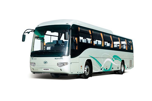海格klq6129tae40客车柴油国四2467座