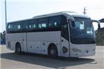 百路佳JXK6113CPHEVN客车（天然气/电混动国五24-57座）