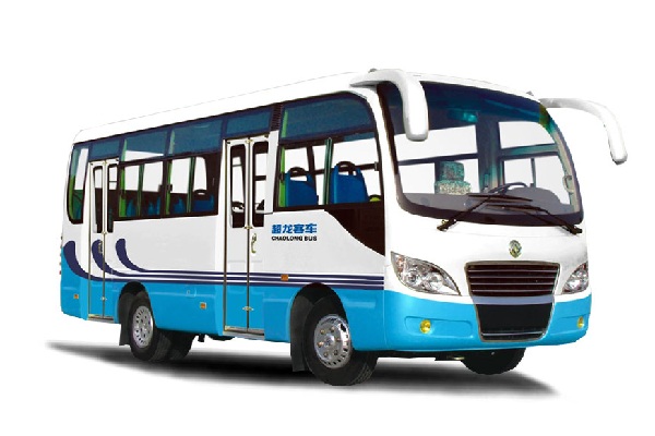 东风超龙EQ6660CTV公交车（柴油国五10-24座）东风超龙EQ6660CTV公交车（柴油国五10-24座）