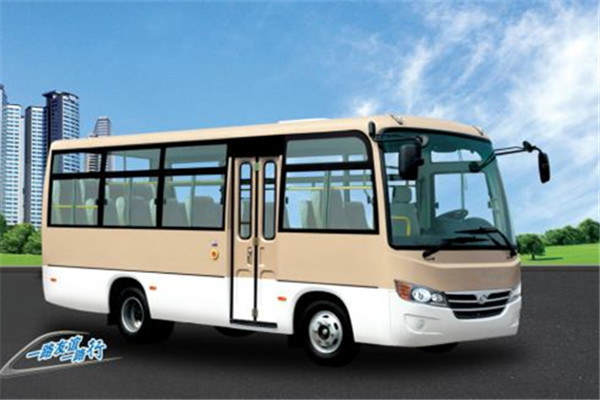 友谊zgt6668ns公交车(天然气国四12-23座)_报价_图片_参数_介绍-客车