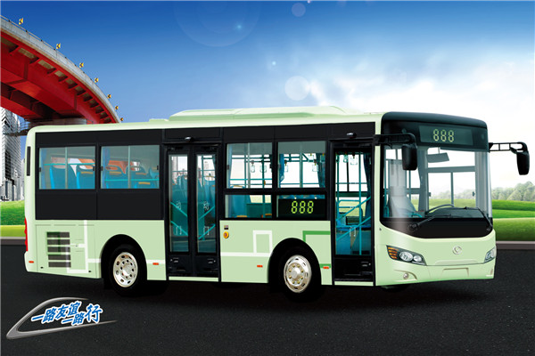 友谊zgt6862dhg公交车(柴油国三15-31座)