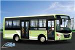 友谊ZGT6739NV公交车（天然气国五15-30座）