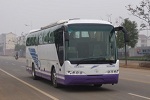 北方BFC6105TNG2客车（天然气国五24-45座）