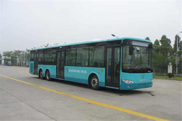 金龙xmq6141ag4公交车(柴油国四10-51座)_报价_图片_参数_介绍-客车网
