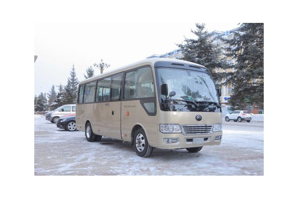 宇通zk6710d3客车(柴油国五10-23座)_报价_图片_参数_介绍-中国客车网