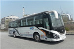 黄海DD6109C01客车（柴油国五24-48座）