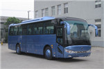 申龙SLK6108ALE0BEVY1客车（纯电动24-49座）