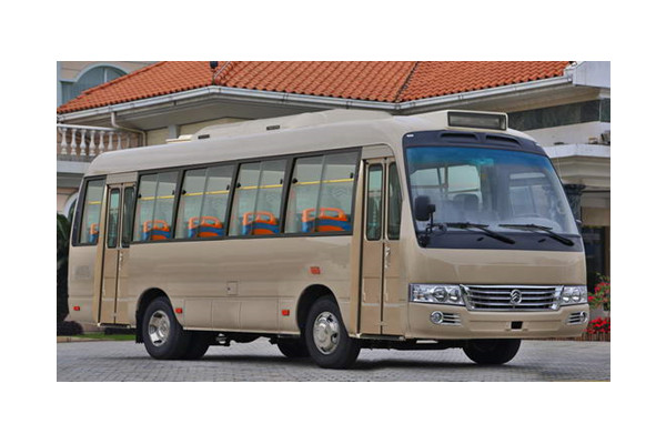 金旅XML6809JEVM0C公交车（纯电动10-35座）