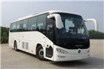 福田欧辉BJ6117EVUA-1客车（纯电动24-51座）