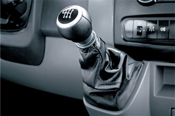 南京金龙NJL6600BEV52客车（纯电动10-18座）