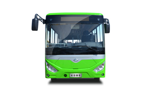 长安SC6805ZCBEV公交车(纯电动14-22座)